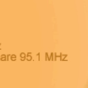 Radio Studio Nord Hit Station Logo