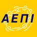 Melodia.gr Logo