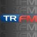 TRFM 99.5 Logo