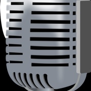 Talk Radio - KYLT Logo