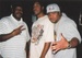 Kort Boyz Radio Logo
