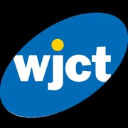 WJCT Logo