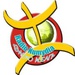 Radio Numydia Logo