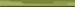 WJPB-LP 99.1 Logo