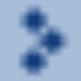 Jackson County Public Safety and MSWIN Logo