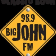 C98 - CJYC Logo