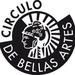 Radio Circulo Logo