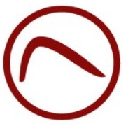 Radio Conero Logo