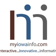 KRTI Logo