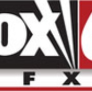 FOX 66 Logo