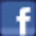 WCNY HD2 - WCNY-HD2 Logo
