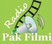 Radio Pak Filmi Logo
