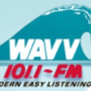 WAVV Logo