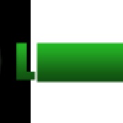 Air 1 Logo