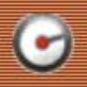 Contacto FM Logo