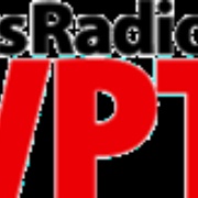 WPTF Logo