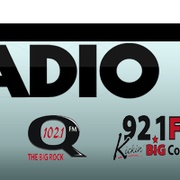 WFRL Logo