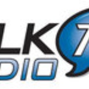 WETR Logo