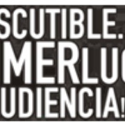 XECU Logo