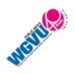 WGVU Logo