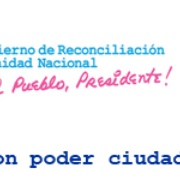 Radio Nicaragua Logo