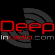 Deepinradio Logo