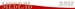 Europa Plus Radio - Europa Plus Lipetsk Logo