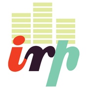 iradiophilly   Trinity Logo