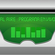 La Fria Digital 1029 Logo
