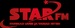 Star FM Logo