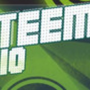 Esteem Radio Logo