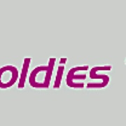 Goldies Time Logo