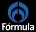 Radio Fórmula FM 104.1 Logo