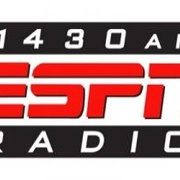 WXAM Logo