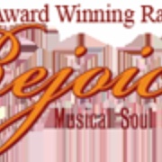 WFMI Logo