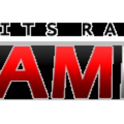 Dynamhits Logo
