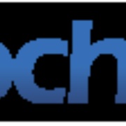 OCHO TV Logo