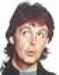 Macca Radio Logo