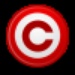 Cool 94.9 - KBIM-FM Logo