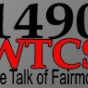 WTCS Logo