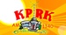 KPRK Logo
