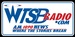 WTSB Logo