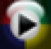 La Rancherita del Aire - XEMU Logo