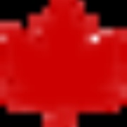 Open FM Logo