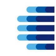 RDP Internacional Logo
