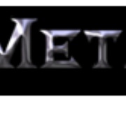 RockNMetaL Radio Logo