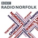 BBC Norfolk Logo
