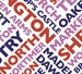 BBC Shropshire Logo