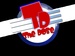 The Dose OnlineRadio Logo