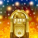 SKY.FM Radio - Oldies Logo